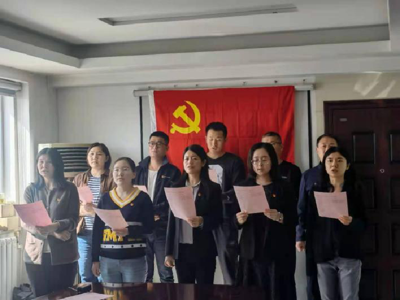 1619572823314292.png 圖片2.png