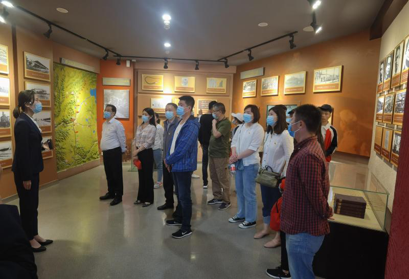 1620461257120616.png 圖片2.png