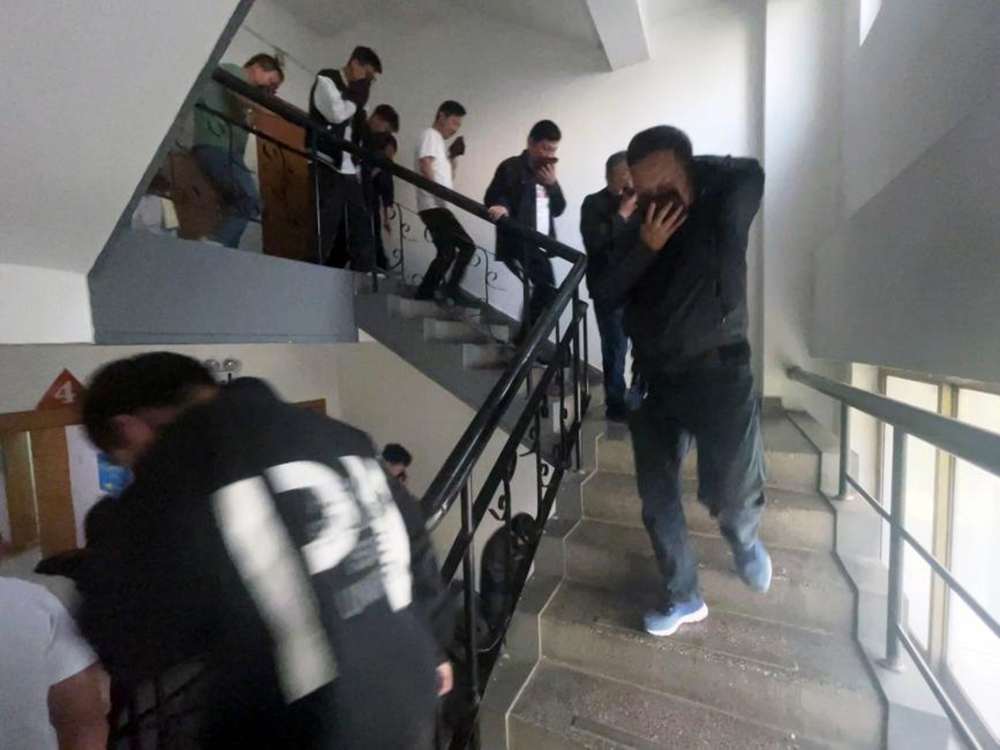 1683702513195489.png 圖片1_副本.png