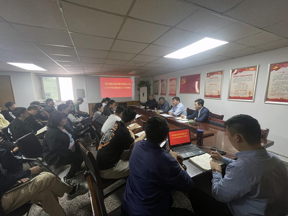 1683702863184063.png 圖片3_副本.png