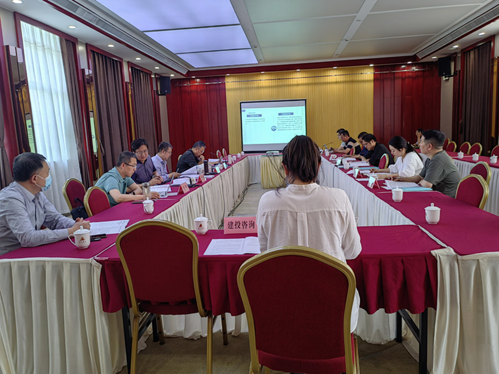 1684224798808841.jpg 微信圖片_20230516160734_副本.jpg