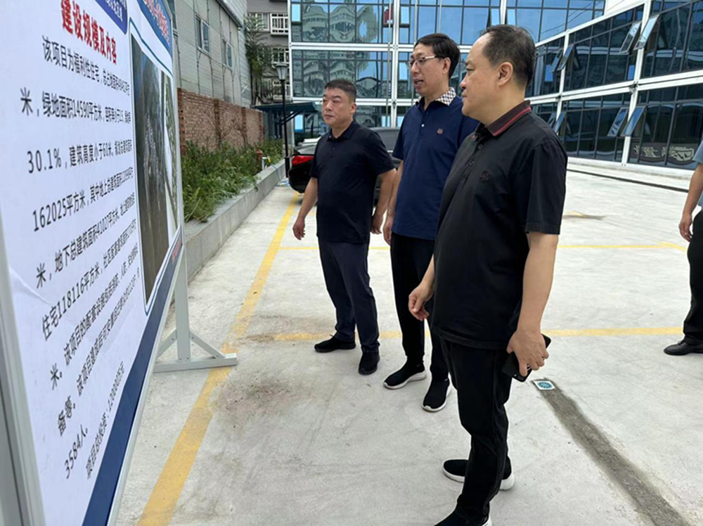 1695782284157698.png 圖片2_副本.png