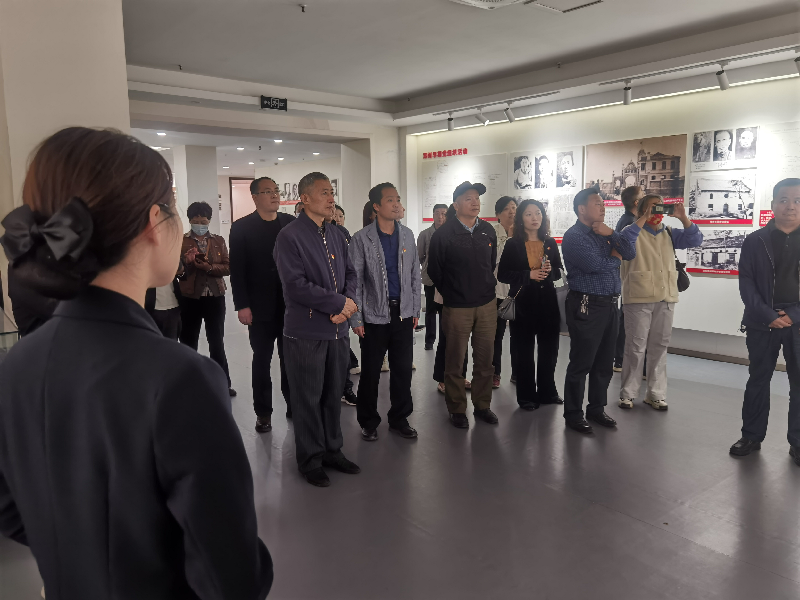 1698052395662954.png 圖片2.png