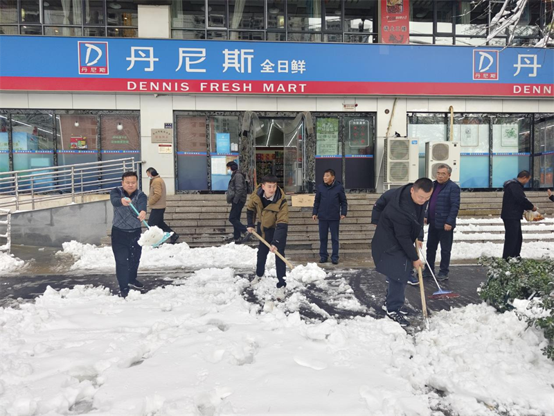 1702432980975778.png 圖片2.png